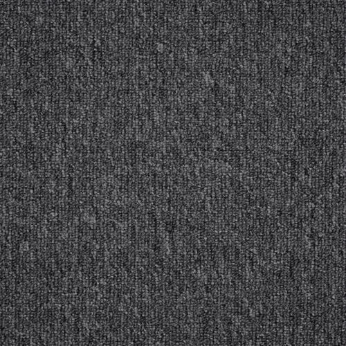 Ковровая плитка Associated Weavers Medusa Tile 99