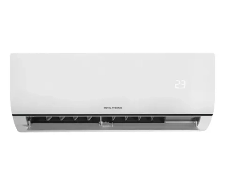 Royal Thermo RTS-12HN8_V2