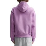 Худи Stussy Logo, 118469