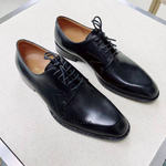 Туфли Louis Vuitton