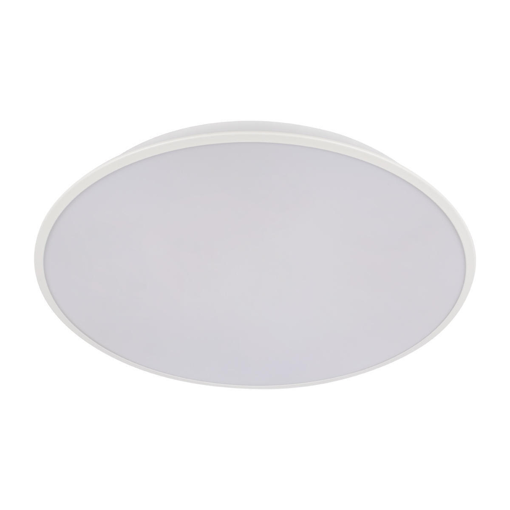 Светильник Потолочный White Loft It Brim 10226