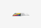 E1504GA-BQ149_0326528100850
