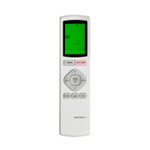 Кондиционер Centek CT-65MDC18