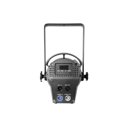 NF-MINIFRESNEL 100AZ-F FR100AF