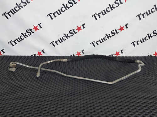 Трубка кондиционера