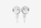 JBL Tune 215BT_0326709105933