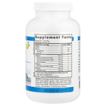 Nordic Naturals, ProEFA® - 3-6-9, лимон, 180 капсул