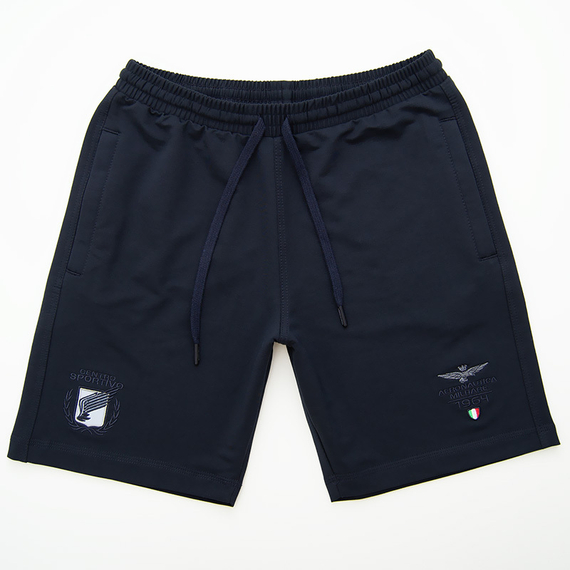 Шорты &quot;Aeronautica Militare&quot;