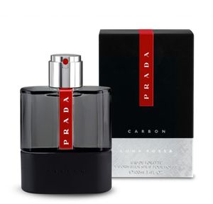 Prada Luna Rossa Carbon