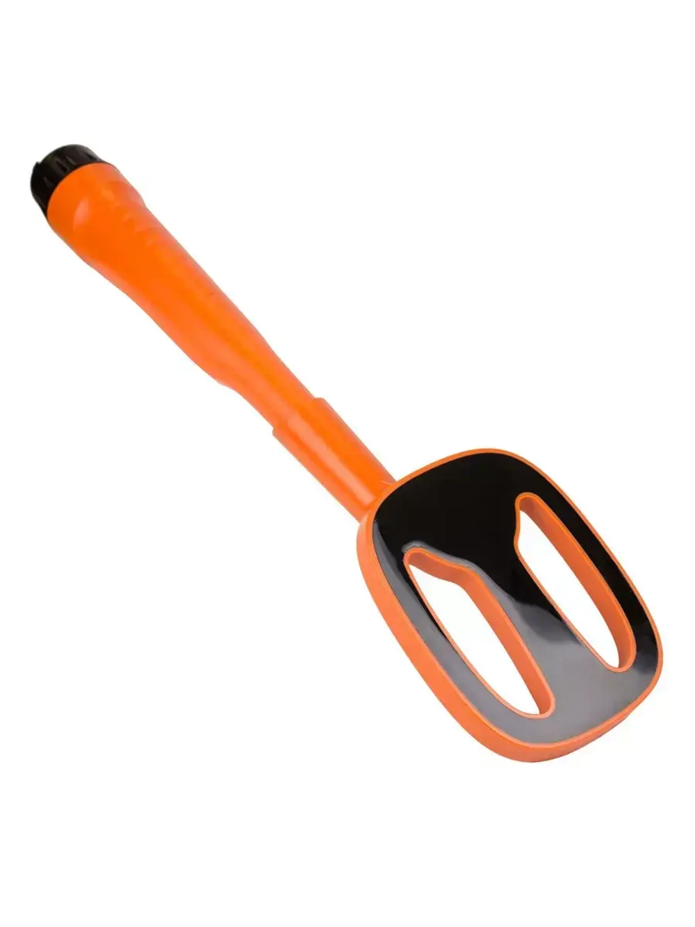Металлоискатель Quest Scuba Tector
