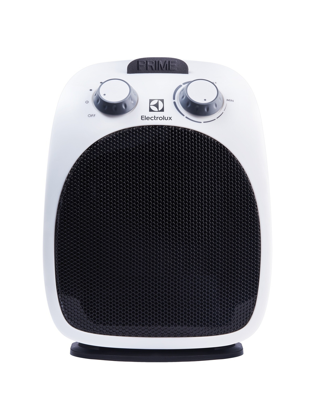 Тепловентилятор Electrolux Prime EFH/C-5125