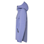 Oakley Jackets