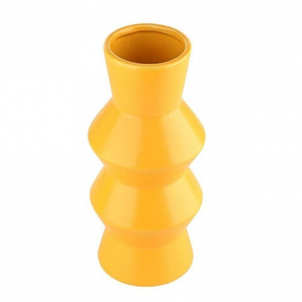 Ваза настольная Eglo Sasebo 421028