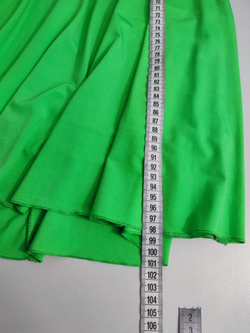 Сарафан Acasta летний 46 размер