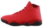 Кроссовки Jordan Horizon
