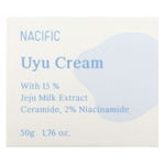 Nacific, Крем ую, 50 г (1,76 унции)