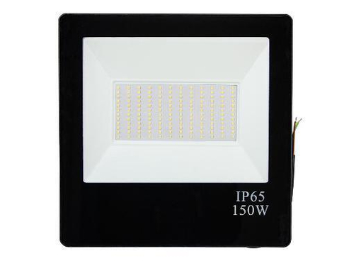 Прожектор светодиодный 20Вт 6500к Феномен LT-FL-01N