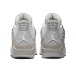 Jordan 4 Retro Frozen Moments Women's