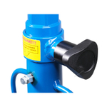 NORDBERG (N3405) Стойка трансмиссионная гидравлическая, г/п 500 кг