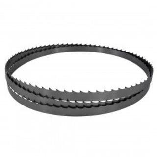 Ленты и полотна для ленточных пил