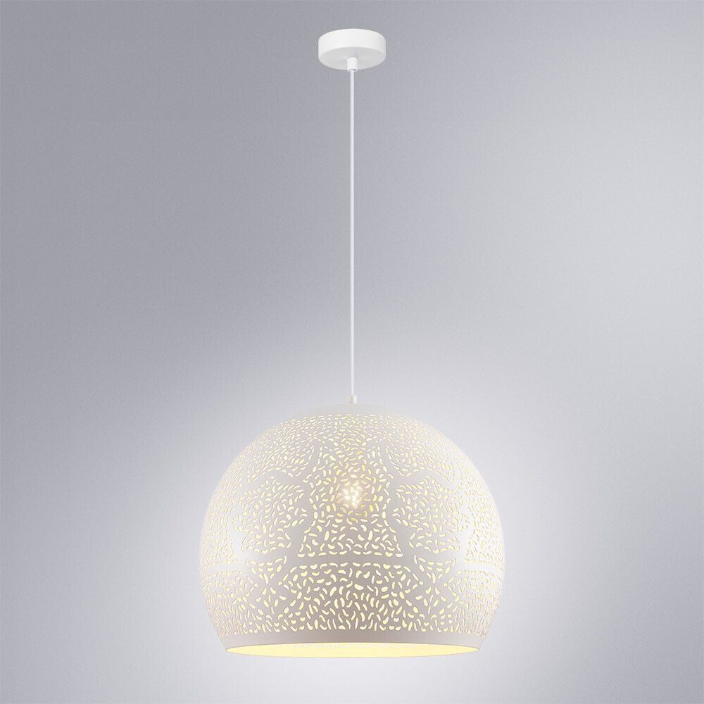 Подвесной светильник Arte Lamp