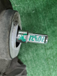 Рейка рулевая BMW 2er F44 (2019-н.в.)