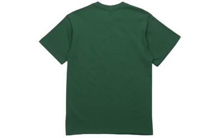 Футболки Stussy x Nike T, DD3342-341