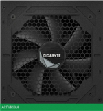 Блок питания Gigabyte GP-UD1000GM PG5 80+ gold ATX 1000W