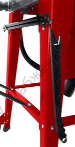 ЗУБР d 315 мм, 2200 Вт, распиловочный станок с удлинителем (СРЦ-315су)