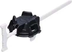 Волчок и лаунчер God Valkyrie 6Vortex Reboot B73 от Takara Tomy