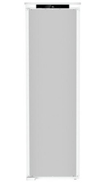 Встраиваемый морозильник Liebherr SIFNSe 5128-22 001 NoFrost белый