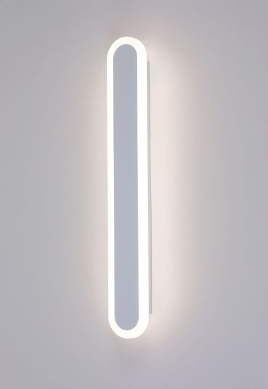 FJ6002/400 WT (1/10) Настенный светильник (RL)