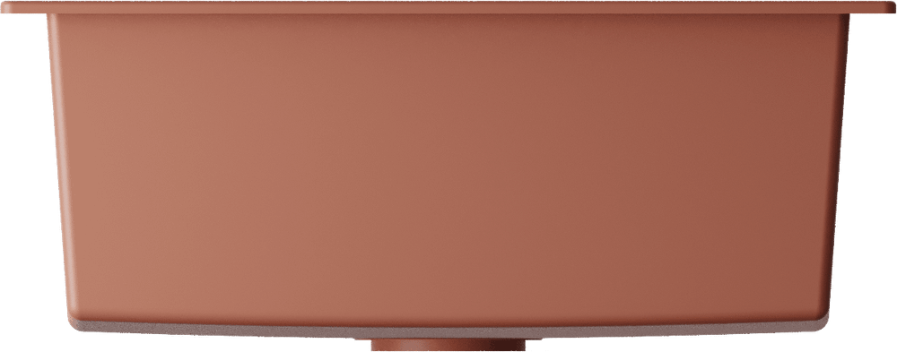 Мойка Omoikiri Yamakawa 55-U/I-CN Artceramic/canyon
