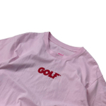 Футболка Golf