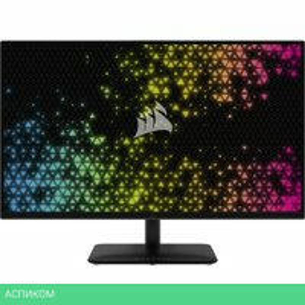Игровой монитор Corsair Xeneon 315QHD165