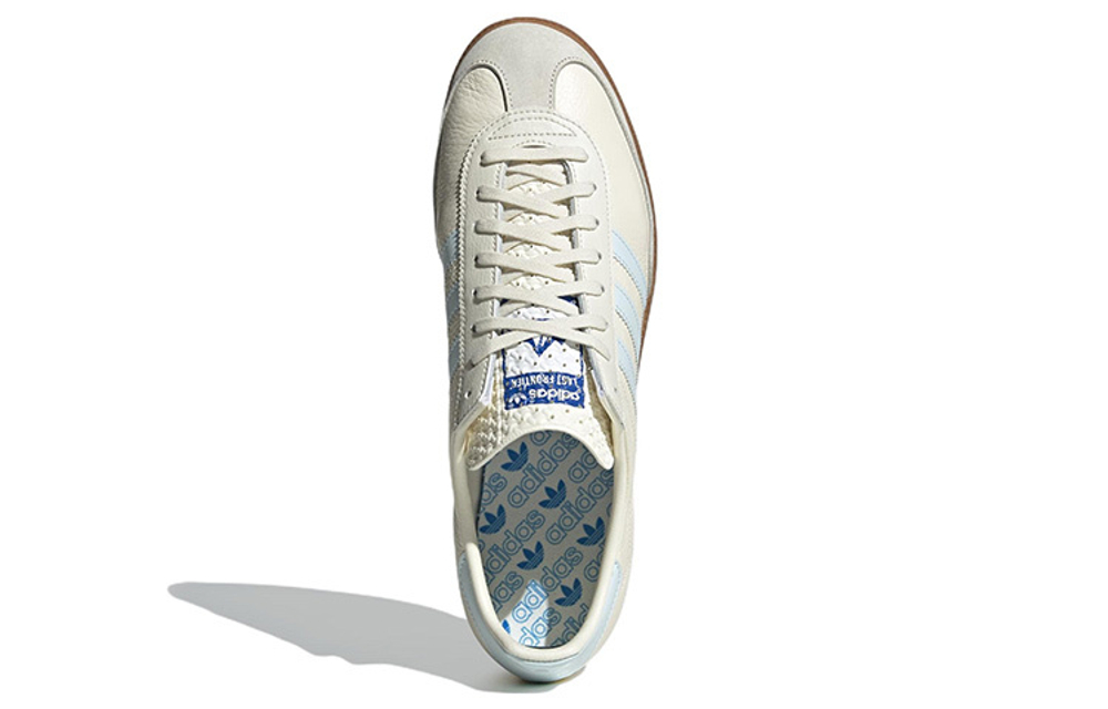 Adida scarpe top