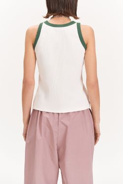 Брюки спортивные, розовые