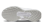 Кроссовки Nike Air Winflo 11 (Женская размерная сетка)