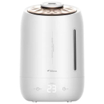 Увлажнитель воздуха Xiaomi Deerma Air Humidifier DEM-F600 5L (CN)