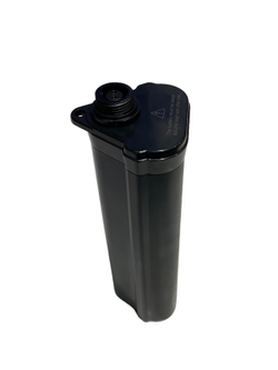 Сменный аккумулятор для электрического мотора для SUP-борда Stermay M1