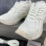 Кроссовки Balenciaga