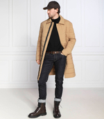 джинсы j06 Emporio Armani - темно-синий(6L1J06 1DMWZ)