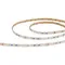ST020.018.20 Светодиодная лента SMD5050  - -*86W 3000 - 6500K 300Lm Ra>90 IP20 L5000xW10xH- 24V Светодиодные ленты