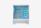 Q500-3FM12A-C10-WH_0326709110745