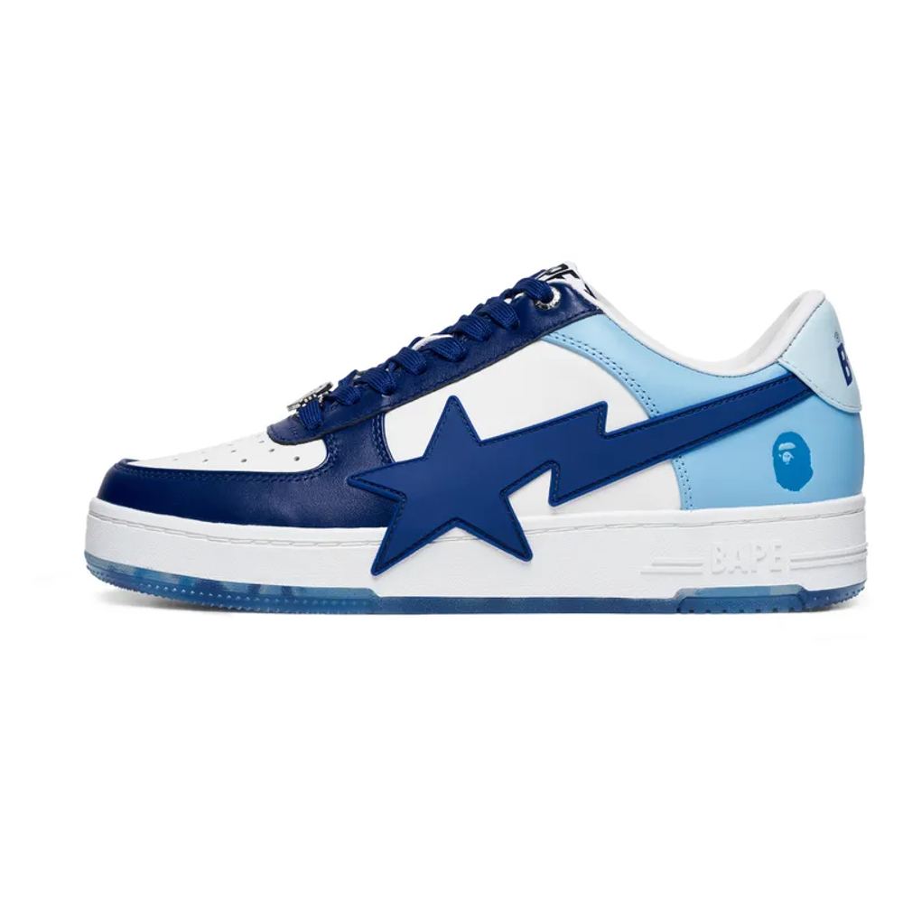 A Bathing Ape Bathing Ape