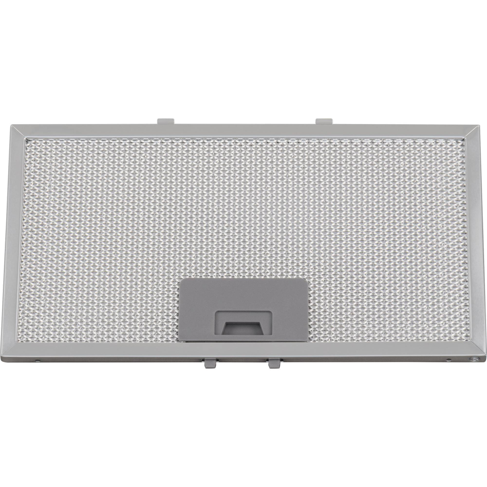 Полновстраиваемая вытяжка Meferi INBOX60BK GLASS ULTRA фото 14