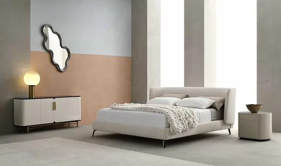 Комод Azure I, 160х76 см