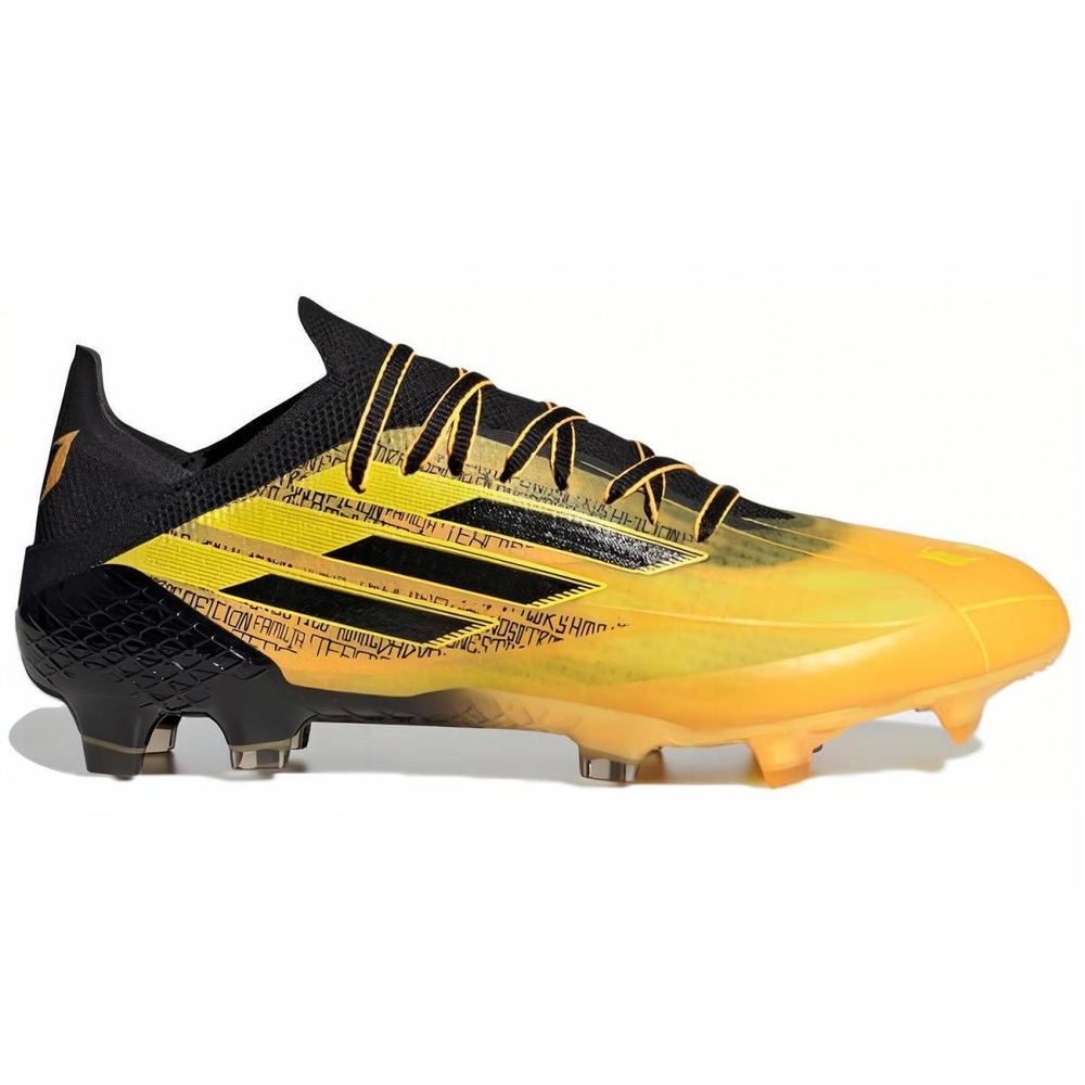 Кроссовки Adidas Messi Messi.1 FG（ ）, GW7417