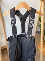 Горнолыжные брюки Emporio Armani, 104