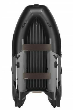 Лодка ПВХ Адмирал 325S НДНД